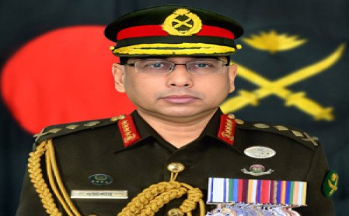 জেনারেল ওয়াকার ম্যাজিকে গণমানুষের উচ্চাশা