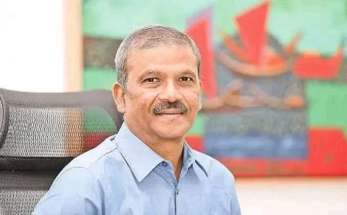 ইশরাকের গেজেট প্রকাশে আইন মন্ত্রণালয়ের মতামতের অপেক্ষা করেনি ইসি: ড. আসিফ নজরুল