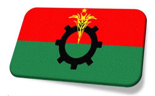 ত্রয়োদশ নির্বাচন: রাজপথের মিত্রদের আসন ছাড়বে বিএনপি