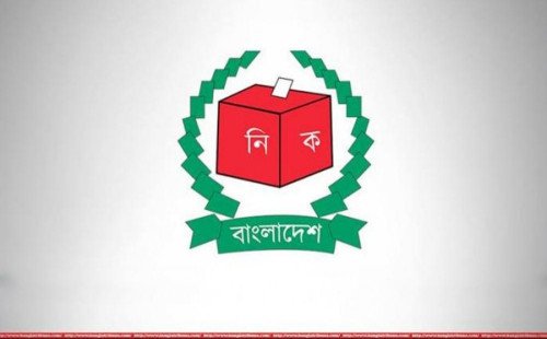 রোহিঙ্গা ও বিদেশিদের এনআইডি ডাটাবেজে ঢুকতে দেবে না ইসি
