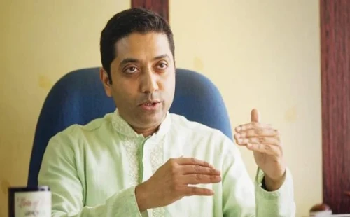 আ. লীগের বিচার ইস্যুতে ট্রাইবুনালে যাবে এনডিএম