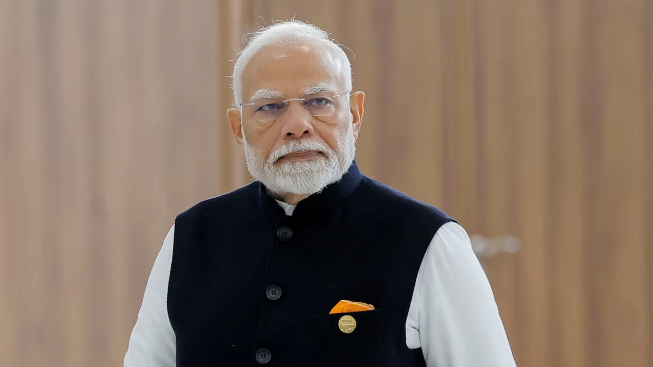 ‘হতাশায় মোদি’ নিতে পারেন বেপরোয়া সিদ্ধান্ত, সতর্ক পাকিস্তান