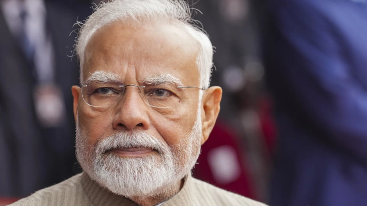 ভারত ‘যুদ্ধের স্ক্রিপ্ট’ আগেই করে রেখেছিল?