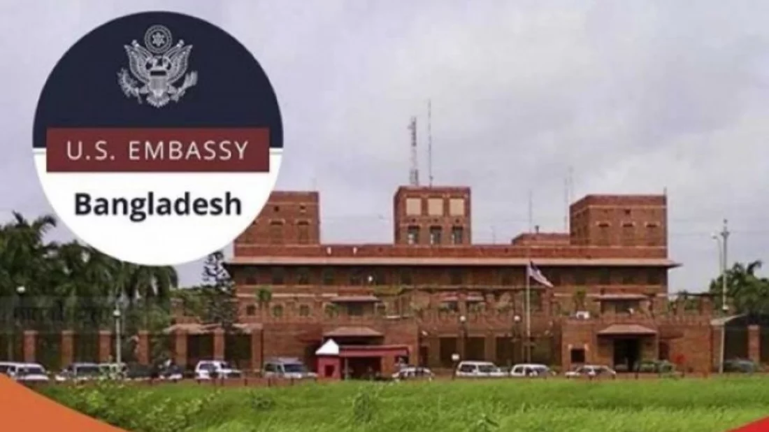 সন্তান জন্ম দিয়ে মার্কিন নাগরিকত্ব: দূতাবাস কর্মকর্তার সন্দেহ হলেই বাতিল হবে ভিসার আবেদন