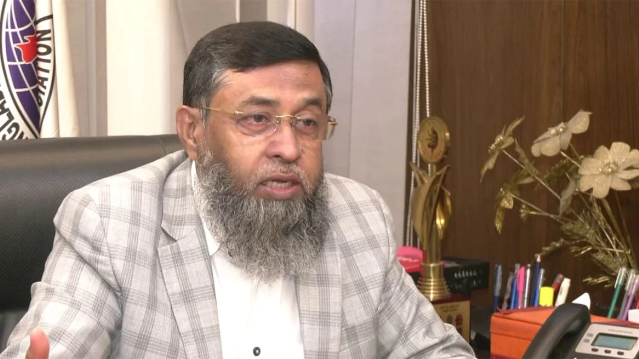 বাজার সম্প্রসারণে ক্রেতাদের নিয়ে রোডশো করা হবে