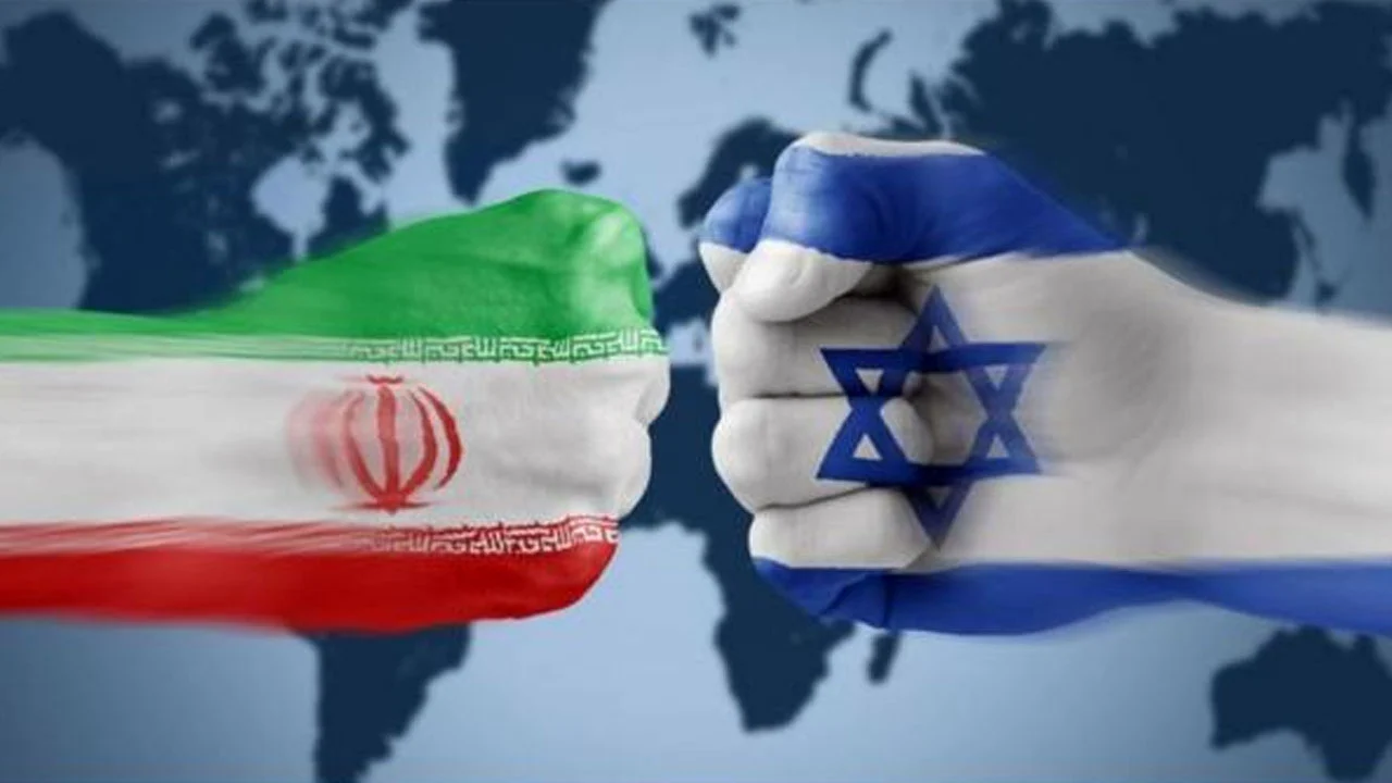 কে এগিয়ে সামরিক শক্তিতে?