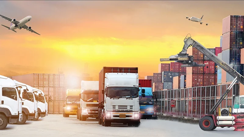 ইরান-ইসরায়েল যুদ্ধ দীর্ঘমেয়াদি হলে যে প্রভাব পড়বে অর্থনীতিতে