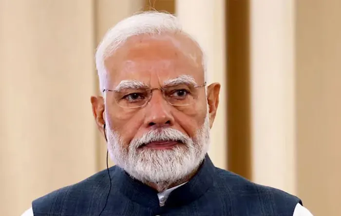 মোদিকে জি-৭ সম্মেলনে আমন্ত্রণ, শিখ নেতাদের ক্ষোভ