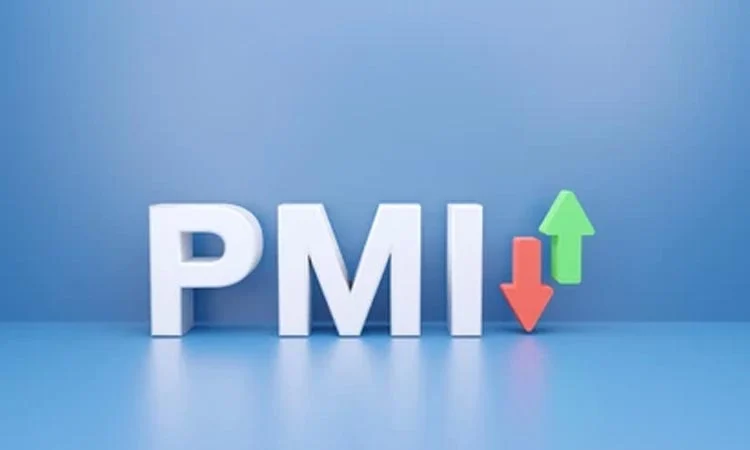 বাংলাদেশে মে মাসের পিএমআই সূচক ৫৮.৯ : দ্রুততর প্রবৃদ্ধির ইঙ্গিত