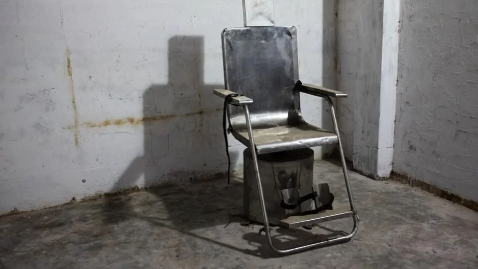 ‘অস্বীকারের সংস্কৃতি’ সবচেয়ে বড় চ্যালেঞ্জ