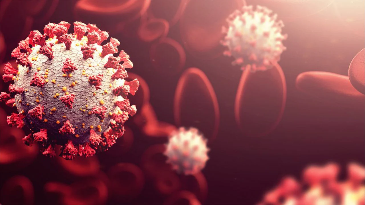 কোভিডের নতুন ভ্যারিয়েন্ট ও আমাদের করণীয়