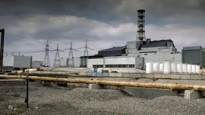 ইরানের পারমাণবিক স্থাপনায় বোমাবর্ষণ চেরনোবিল ধরনের বিপর্যয় ডেকে আনবে না