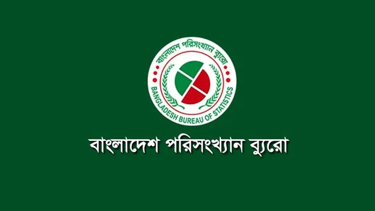 সন্ধ্যার পর একা হাঁটতে নিরাপদ বোধ করেন ৮৪.৮১% নাগরিক: জরিপ