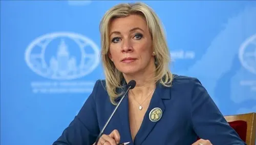 যুক্তরাষ্ট্রের সামরিক হস্তক্ষেপ বিপজ্জনক পদক্ষেপ: রাশিয়া