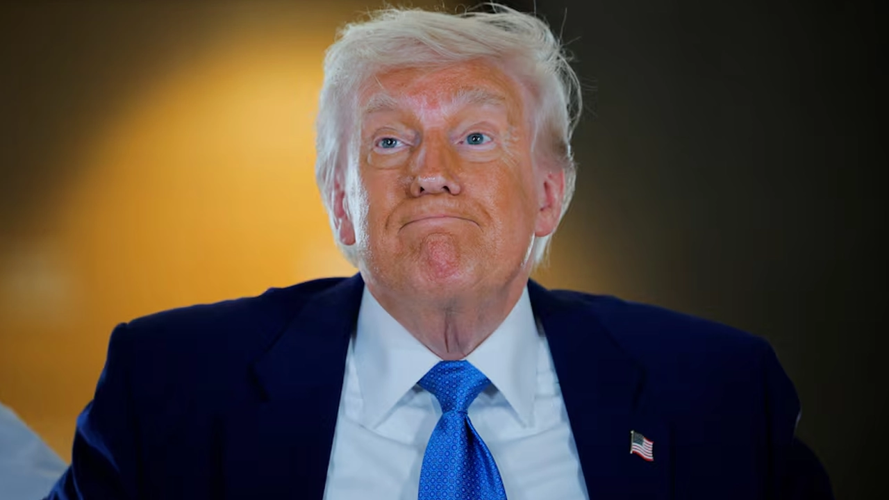 ‘আমিই তো চার-পাঁচটা নোবেল পাওয়ার যোগ্য’