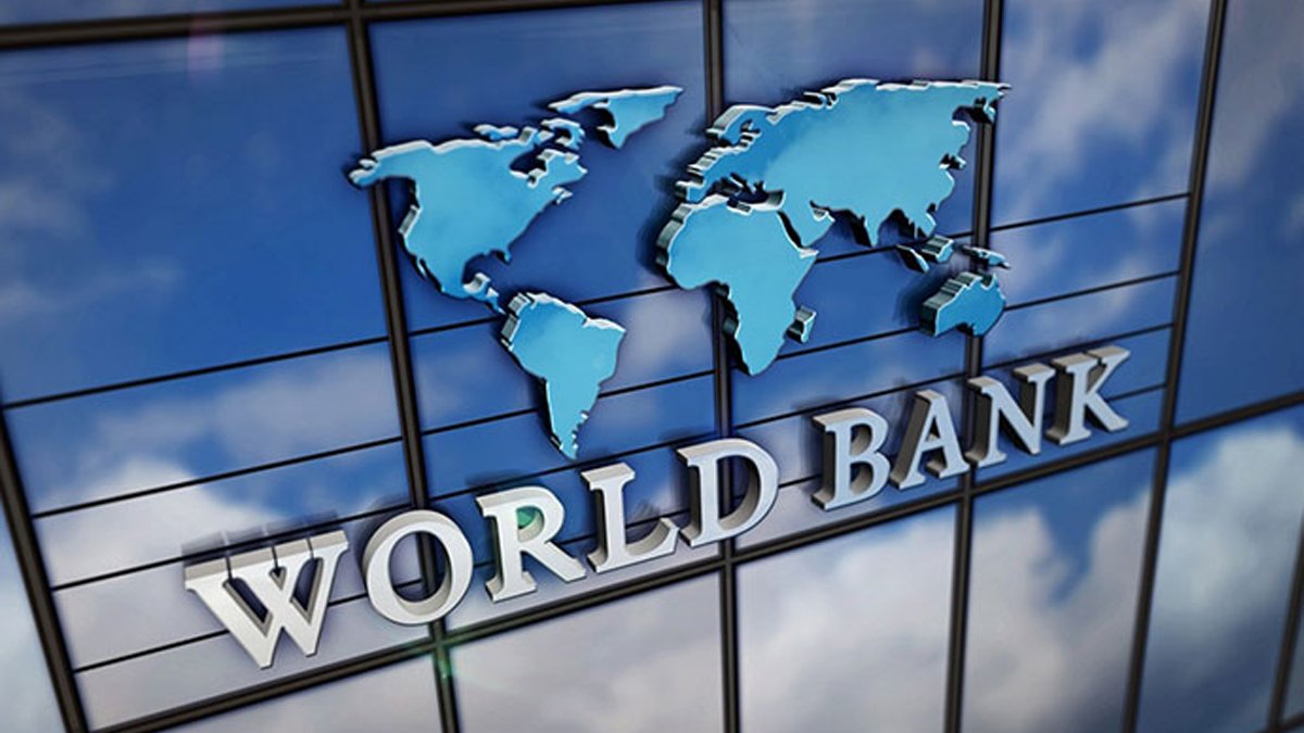 বাংলাদেশকে ৫০ কোটি ডলারের বাজেট সহায়তা অনুমোদন বিশ্বব্যাংকের