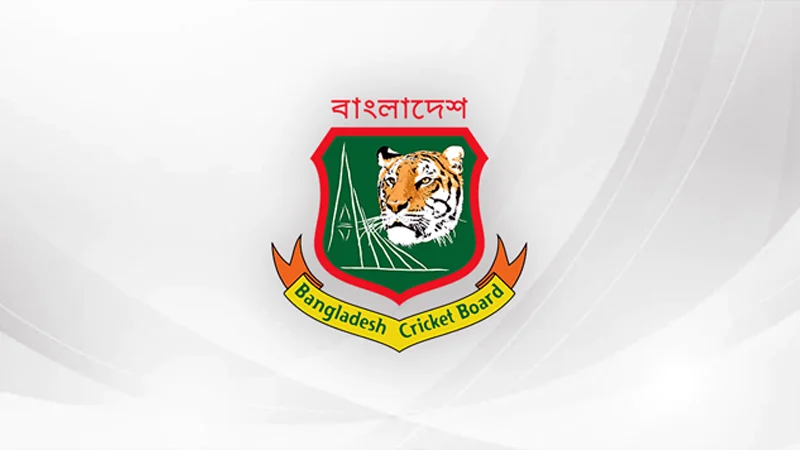 লঙ্কানদের বিপক্ষে সাদা বলের সিরিজের আগে বড় সুসংবাদ পেল বাংলাদেশ