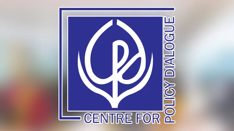 মধ্যপ্রাচ্যের উত্তেজনার প্রভাব বাংলাদেশের মূল্যস্ফীতির ওপরও পড়বে: সিপিডি