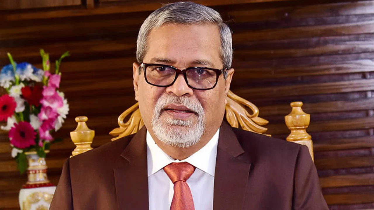 সাবেক সিইসি নুরুল হুদার ৪ দিন রিমান্ড মঞ্জুর