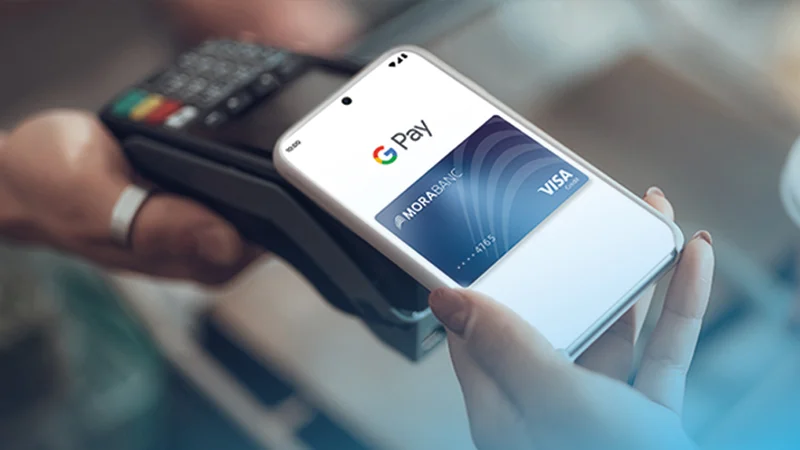আজ থেকে দেশে প্রথমবার চালু হচ্ছে গুগল পে, যেসব সুবিধা পাওয়া যাবে