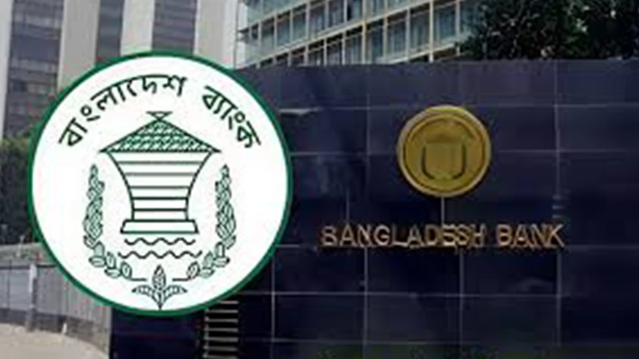 চুক্তিভিত্তিক আমদানিতে আর্থিক দায় নেই ব্যাংকের