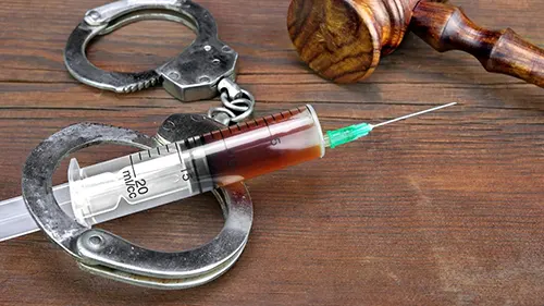 ভিয়েতনামে দুর্নীতির শাস্তি থেকে মৃত্যুদণ্ড প্রত্যাহার