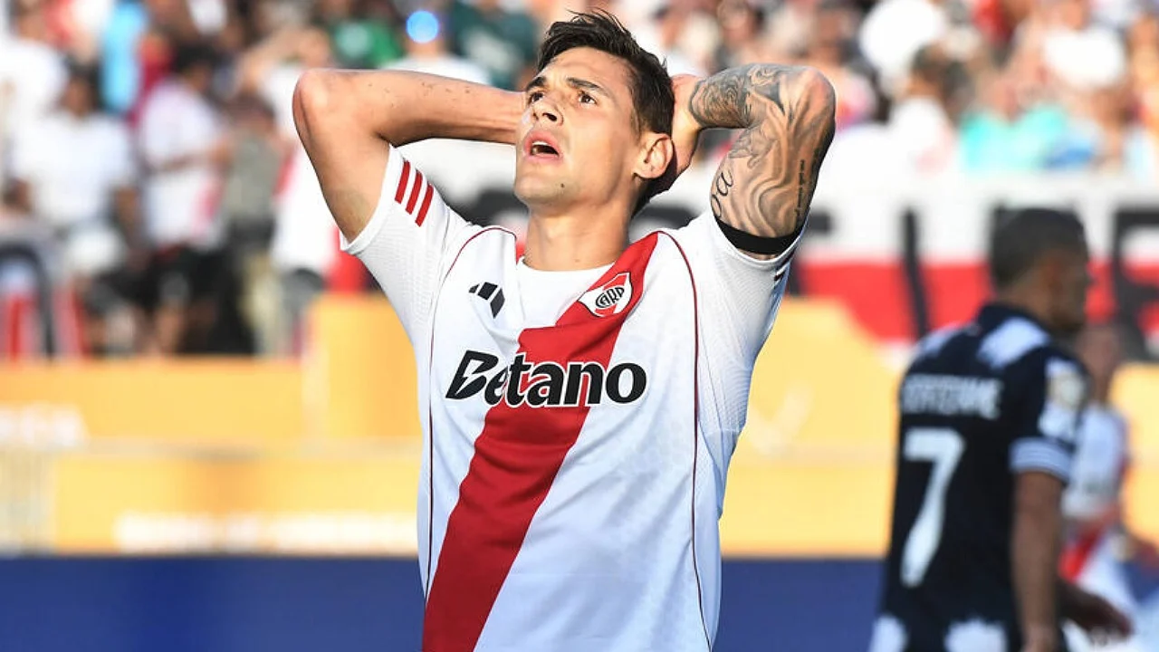 আর্জেন্টিনার বিদায়, কোয়ার্টারে ব্রাজিল