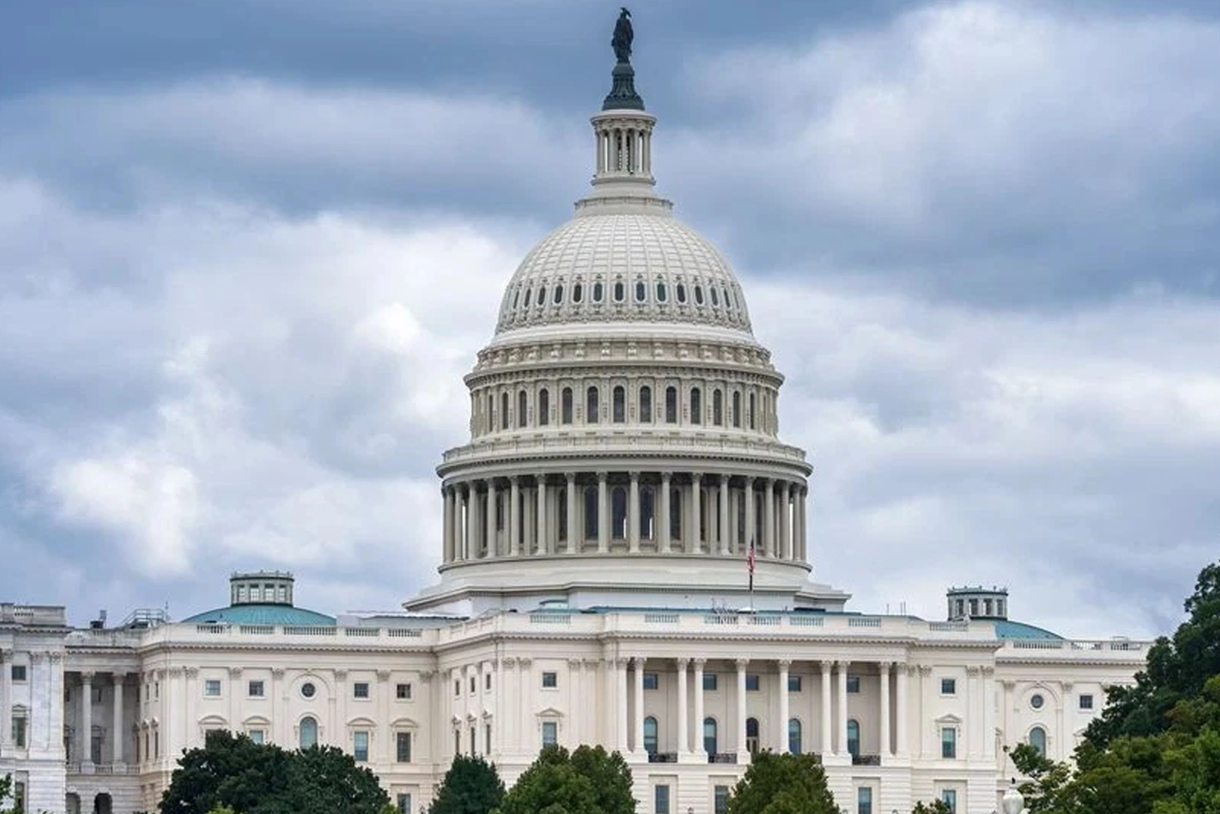 কংগ্রেসের গোপন তথ্য পাওয়ার অধিকার সীমিতের কথা ভাবছে হোয়াইট হাউজ
