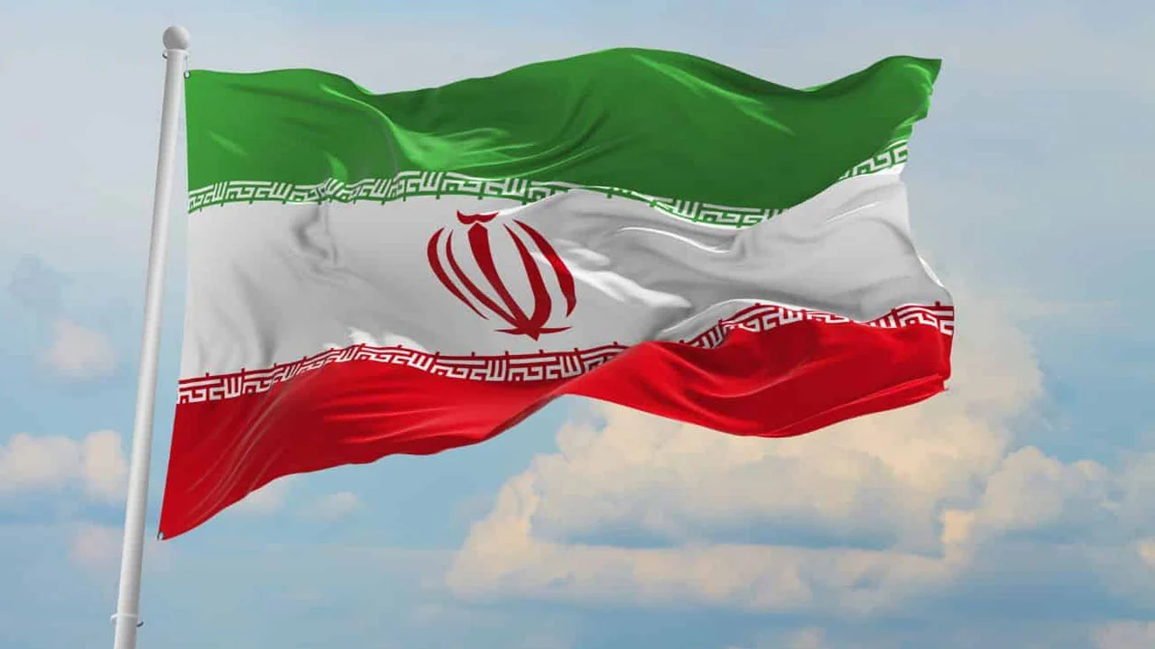 যুদ্ধবিরতি হলেও অপতৎপরতা বন্ধ করেনি ইসরাইল