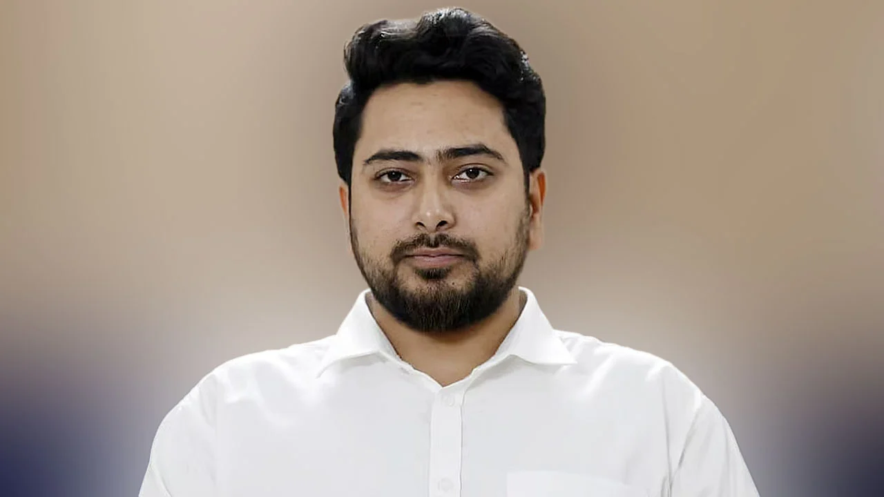 ৩ আগস্ট ‘জুলাই ঘোষণাপত্র’ পাঠ করা হবে: নাহিদ ইসলাম