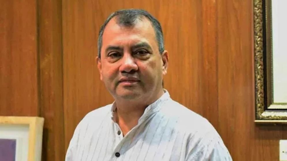 সাবের হোসেনসহ আ.লীগের ৬২ জনের বিরুদ্ধে প্রসিকিউশনে অভিযোগ