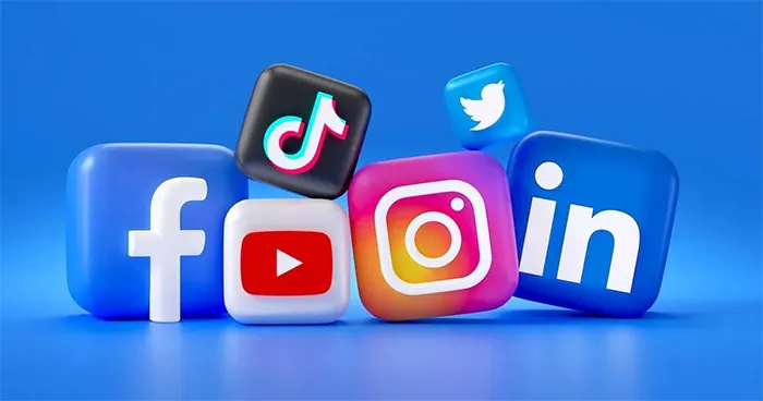 পাকিস্তানের সোশ্যাল মিডিয়া চ্যানেলগুলোর ওপর থেকে নিষেধাজ্ঞা উঠালো ভারত