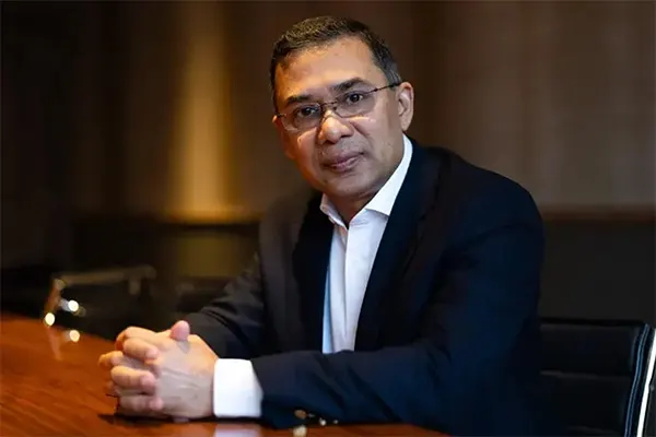 ফ্যাসিস্ট সরকার অবর্ণনীয় জুলুুমের রাজত্ব কায়েম করেছিল: তারেক রহমান