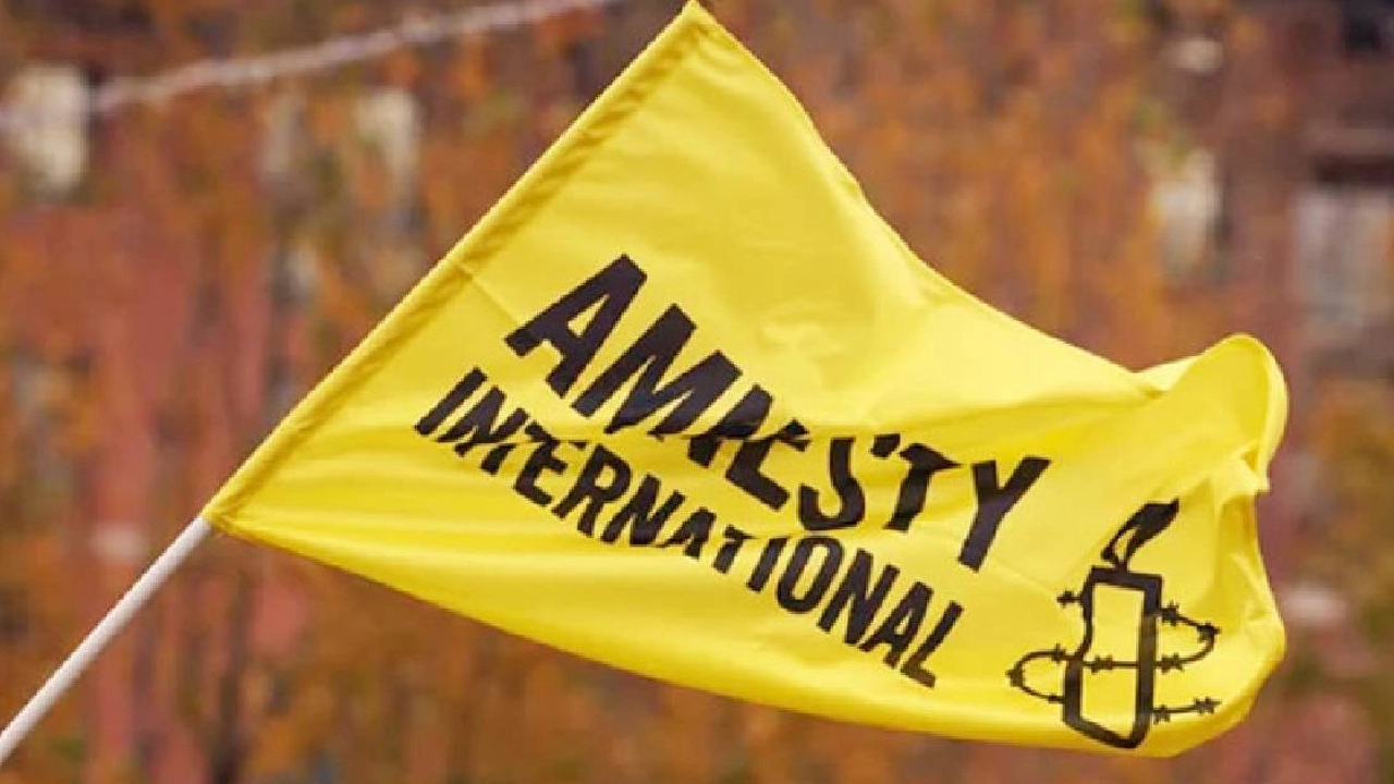 জুলাই-আগস্টে ঘটনাগুলোর বিচার আইসিসিতে চাইল অ্যামনেস্টি