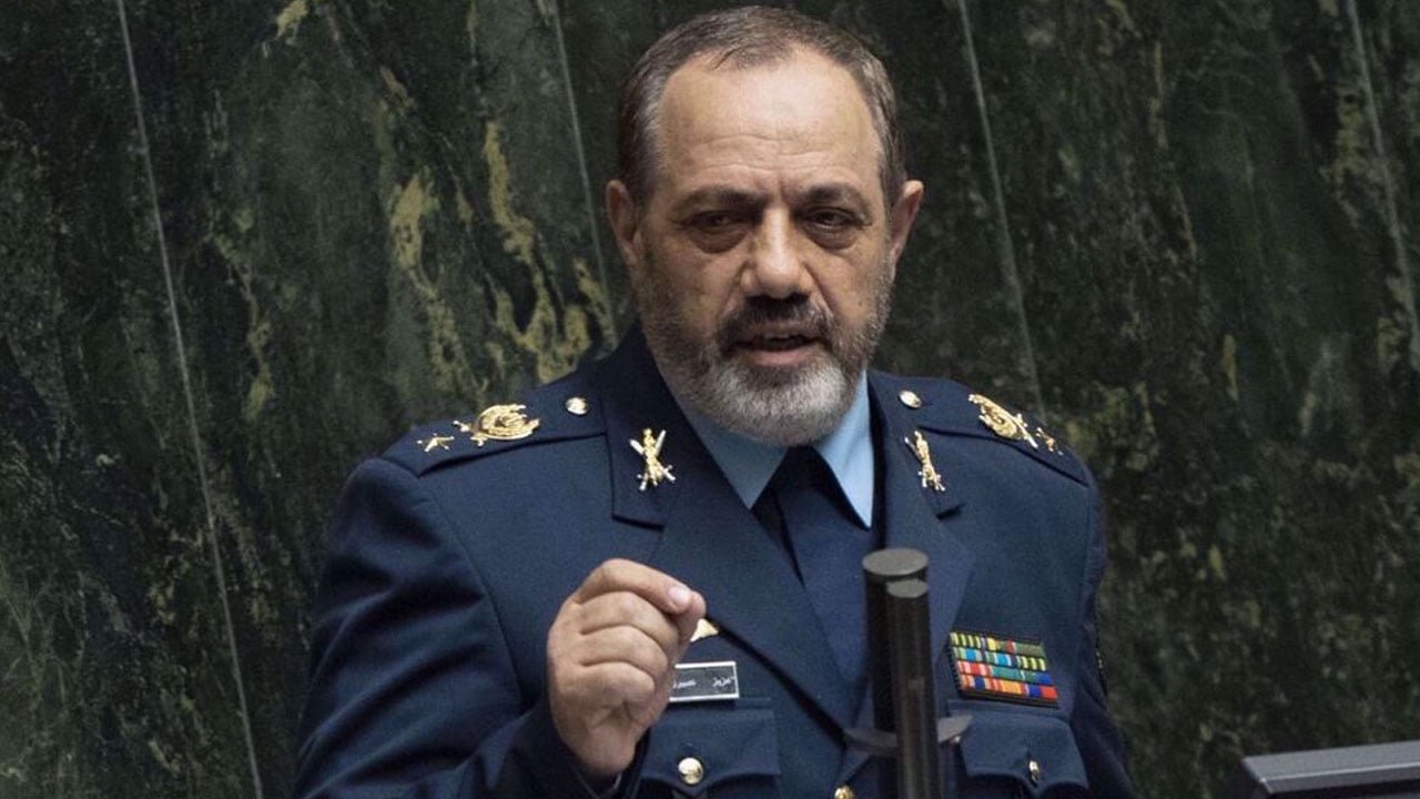 ইসরাইলি আগ্রাসনের কঠোর জবাব দেওয়ার হুঁশিয়ারি ইরানের