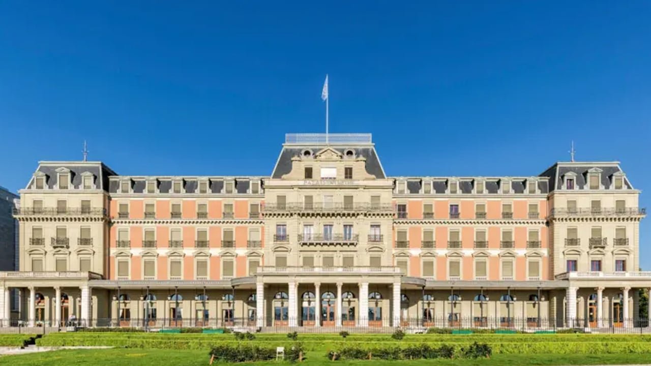 ঢাকায় মানবাধিকার হাইকমিশন কী কাজ করবে, কেন এতো বির্তক?