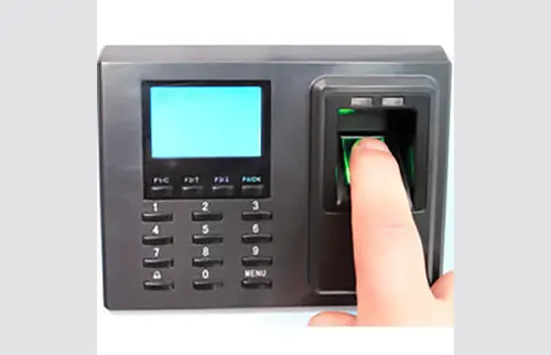 মিজোরামে বসবাসকারী মিয়ানমার ও বাংলাদেশের বাস্তুচ্যুত মানুষদের বায়োমেট্রিক রেকর্ড করা হবে