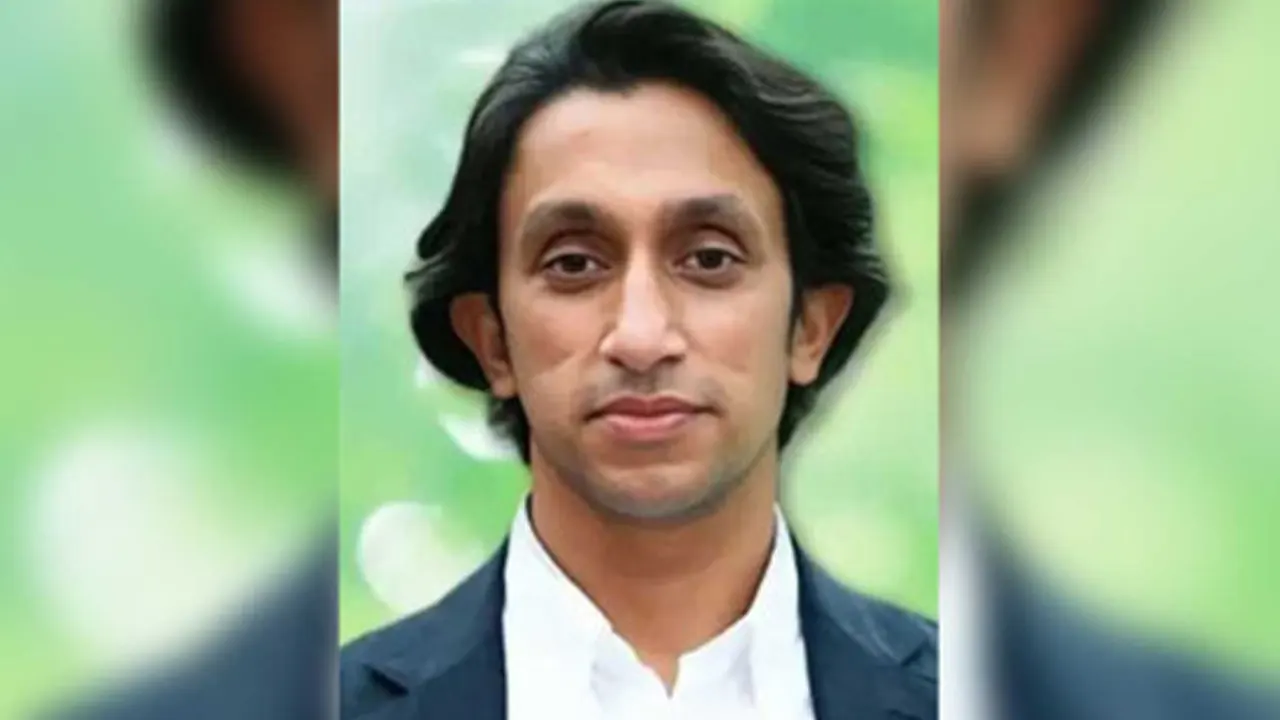 শেখ রেহানার ছেলে ও স্বামীর ৩৫৪ শতক জমি জব্দ