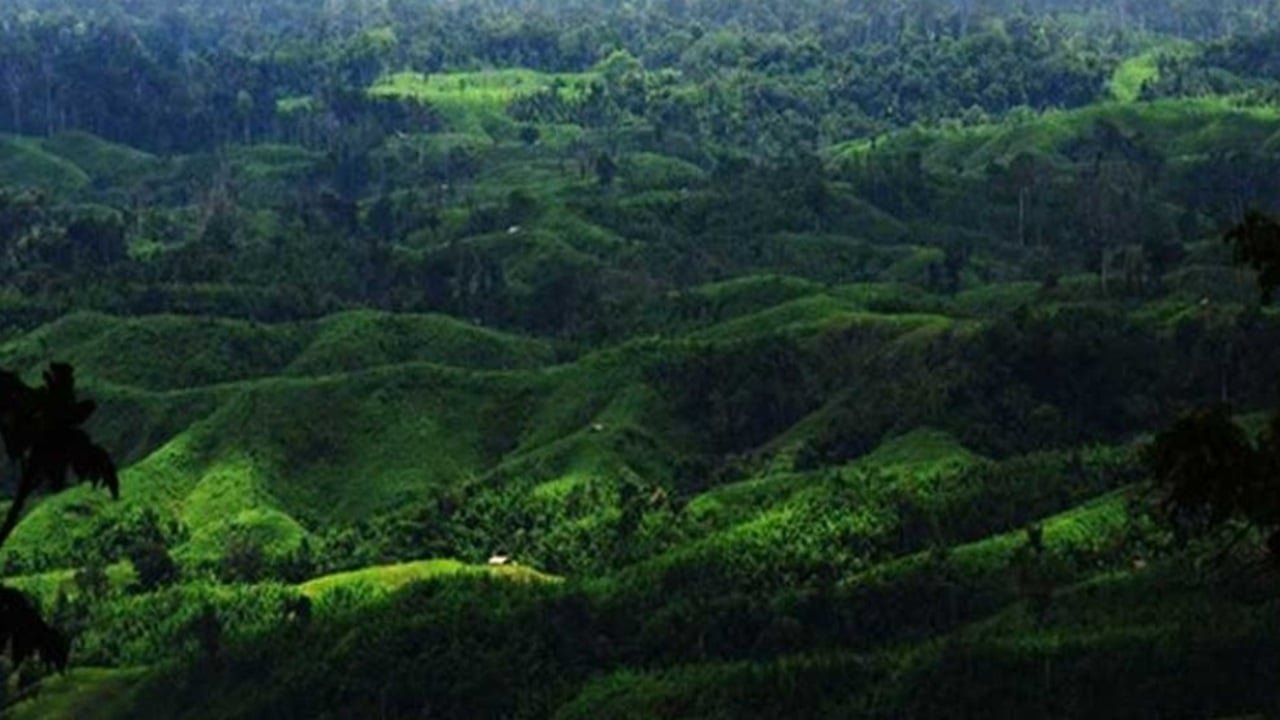 খাগড়াছড়িতে দুই গ্রুপের ব্যাপক গোলাগুলি, নিহত ৪