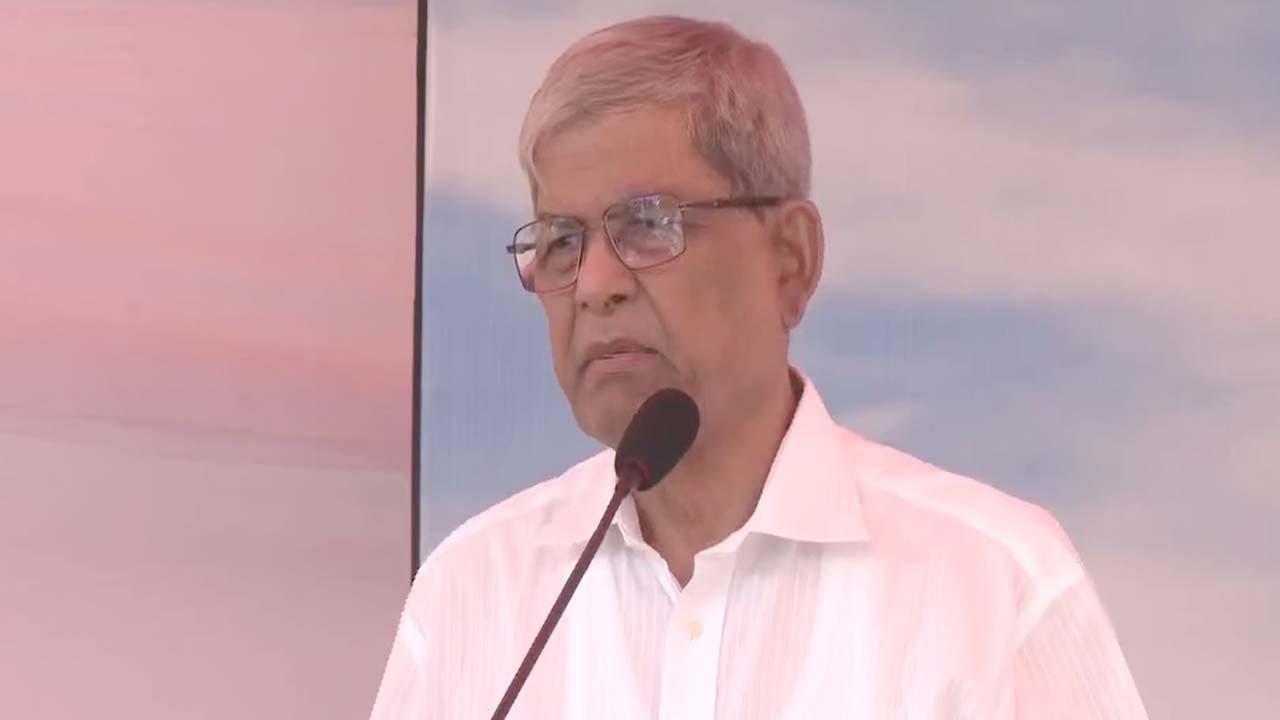 মানুষের কল্যাণে না এলে সংস্কার কোনো কাজে আসবে না: মির্জা ফখরুল