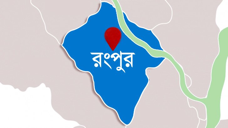রংপুরে হিন্দু পাড়ায় হামলার ঘটনায় পুলিশ ও প্রশাসন যা বলছে