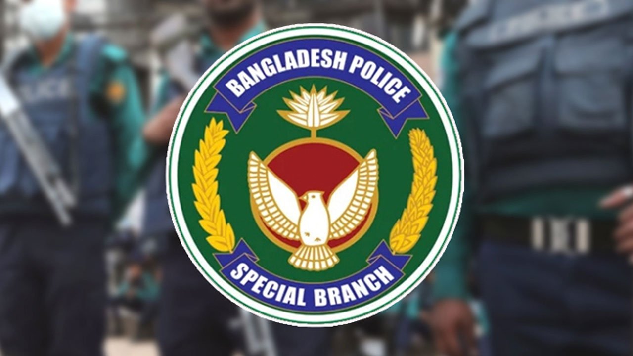 পুলিশের বিশেষ সতর্কতা জারি, চলবে কড়া নজরদারি