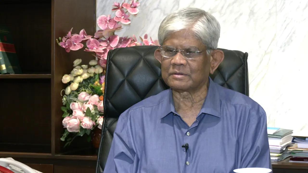 বাণিজ্য ঘাটতি কমাতে যুক্তরাষ্ট্রকে প্যাকেজ প্রস্তাবনা দেবে বাংলাদেশ