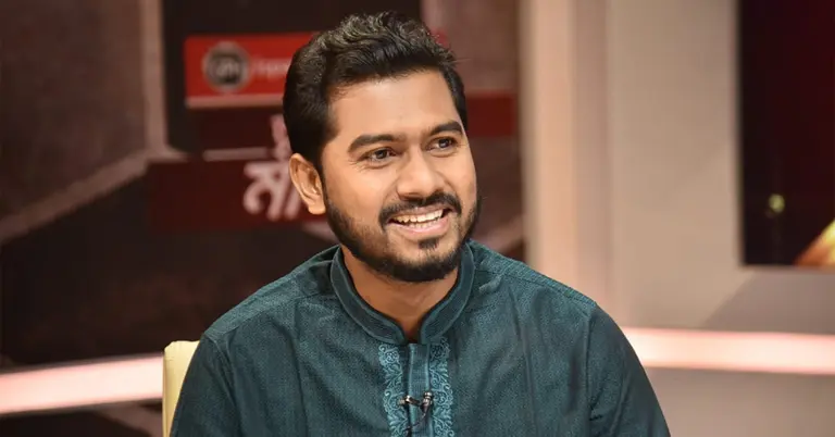 স্বাধীন কমিশন ও স্বচ্ছ নিয়োগ ছাড়া দুর্নীতি রোধ সম্ভব নয়: নুর