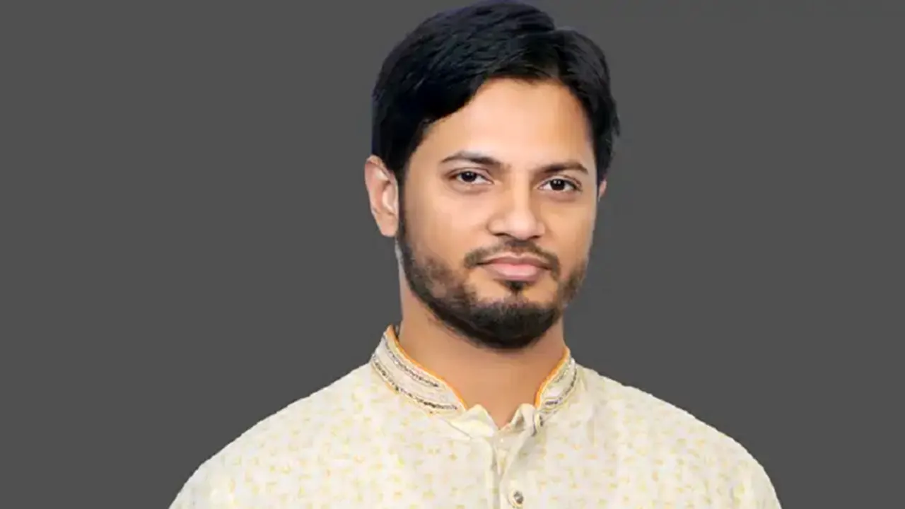 ‘জুলাই সনদ’ নিয়ে শিবির সভাপতির হুঁশিয়ারি