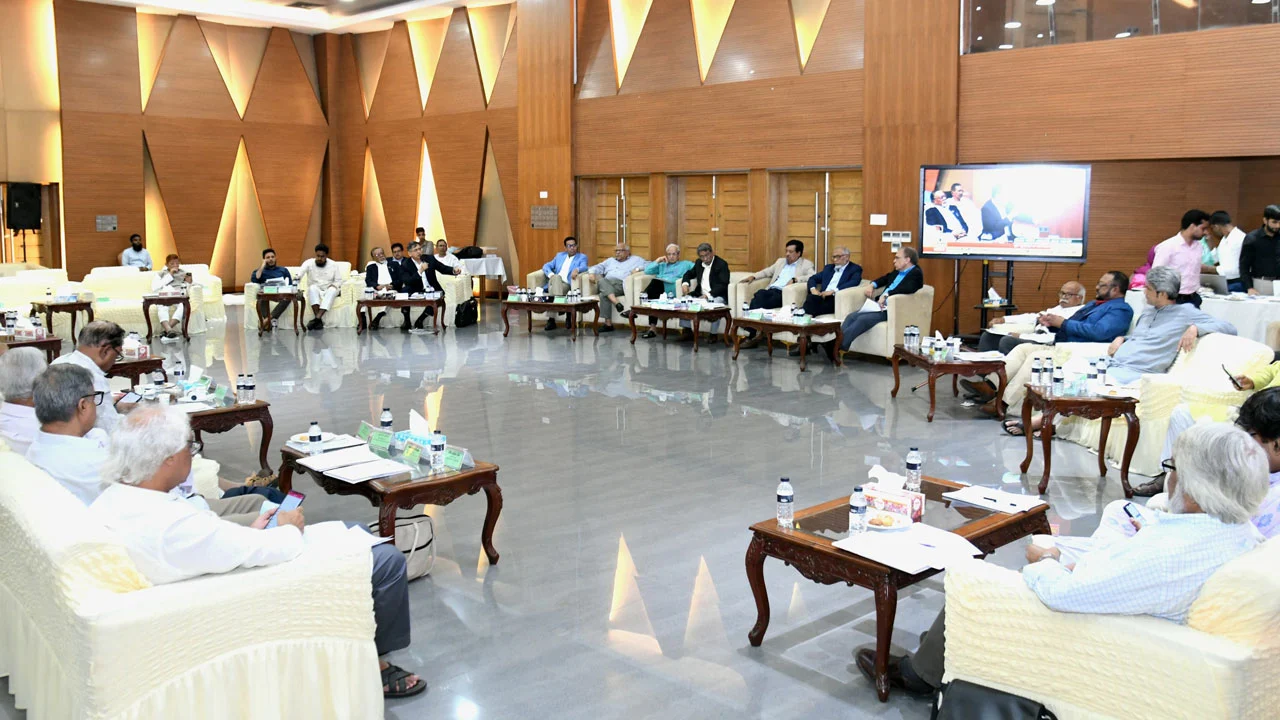 পিএসসি-দুদক-সিএজি ও ন্যায়পাল নিয়োগের বিধান থাকবে সংবিধানে, সিদ্ধান্ত কমিশনের