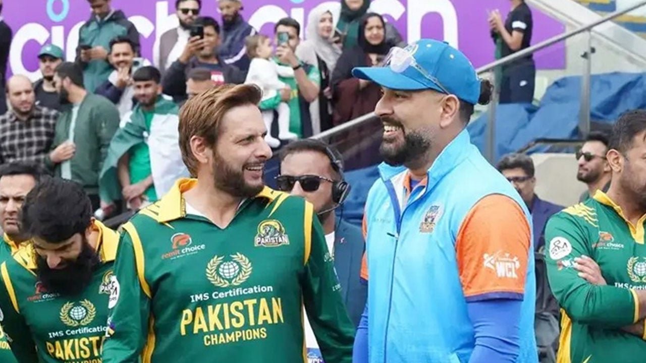 দেশের নাম ব্যবহারে পিসিবির নিষেধাজ্ঞা