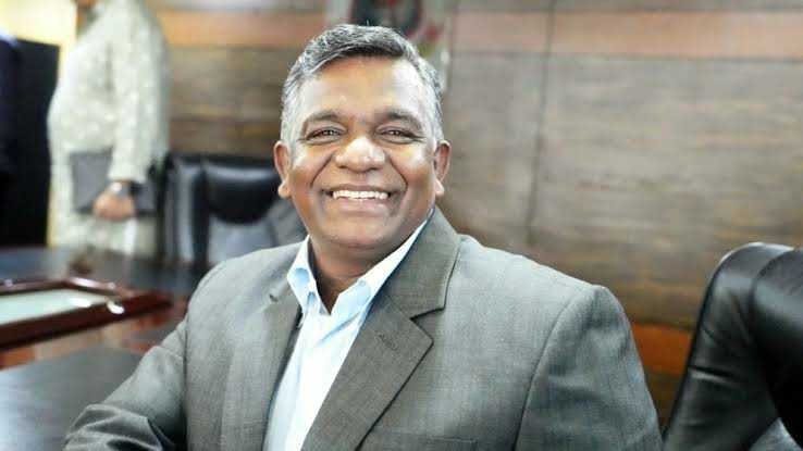 বিসিবিতে আমি নির্বাচন করব না : বুলবুল