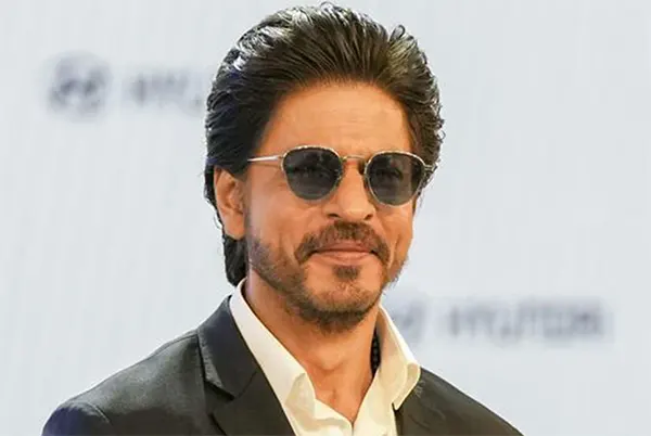 ৩৩ বছরের অপেক্ষার অবসান, জাতীয় চলচ্চিত্র পুরস্কার পাচ্ছেন শাহরুখ খান