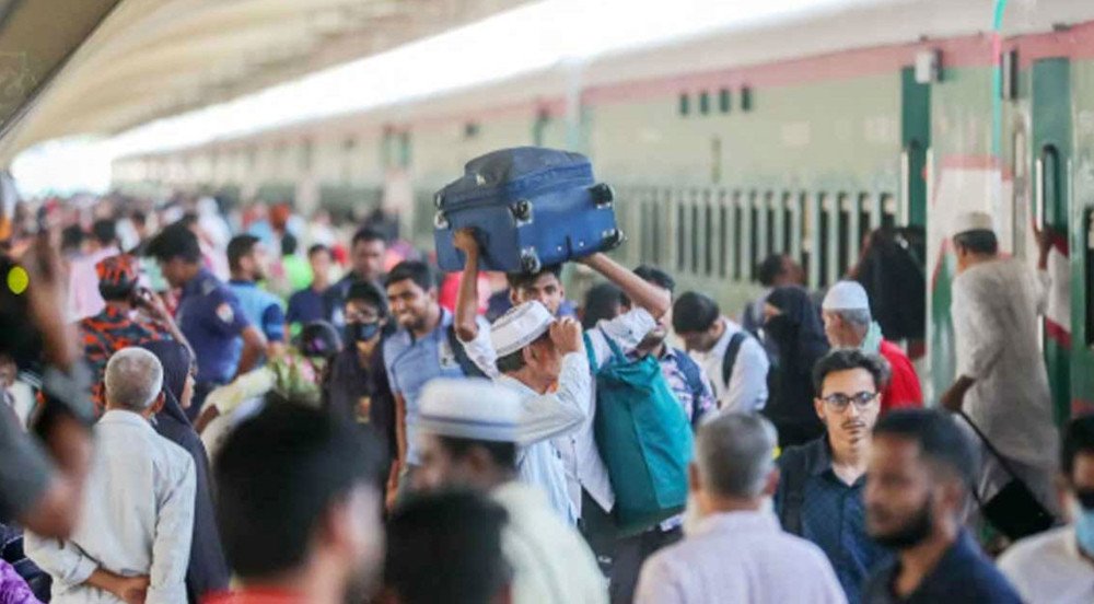 আগস্ট মাসে যেভাবে পেতে পারেন টানা পাঁচ দিনের ছুটি